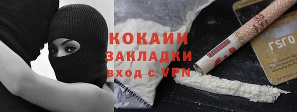 твердый Алексеевка